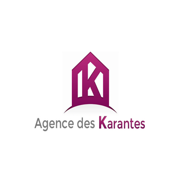 Programme neuf Appartement Narbonne 11100